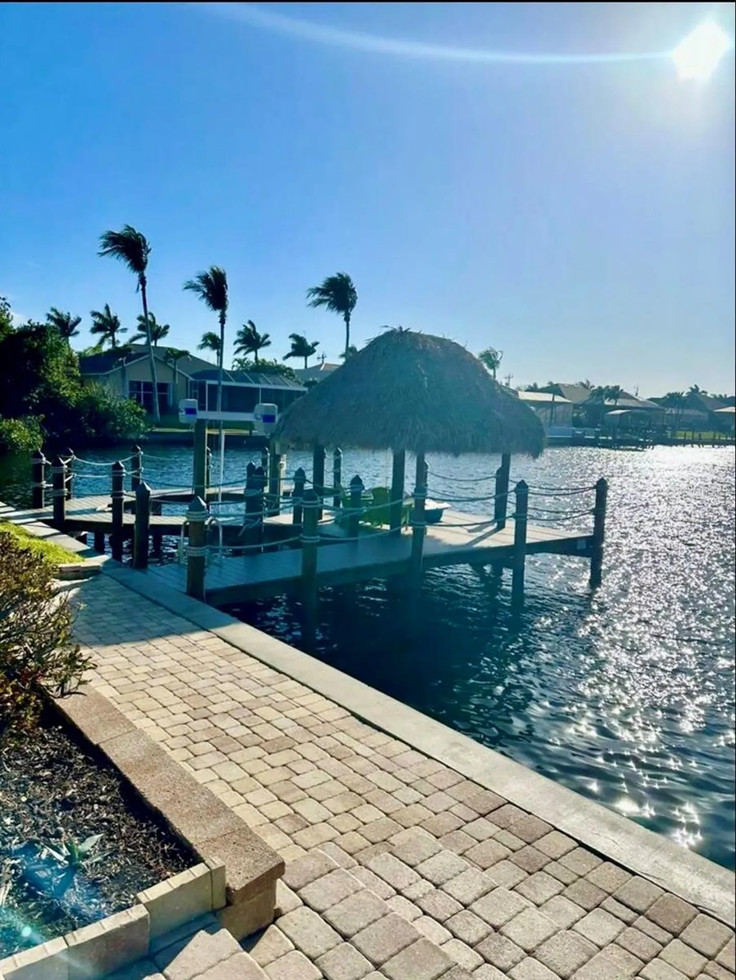 5024 SW 17th Avenue Cape Coral FL 33914