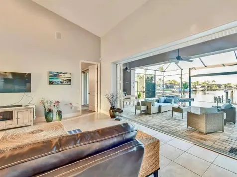 5024 SW 17th Avenue Cape Coral FL 33914