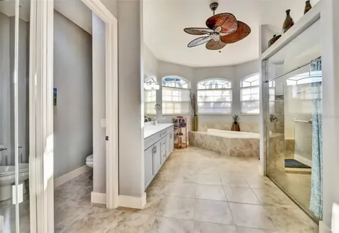 5024 SW 17th Avenue Cape Coral FL 33914