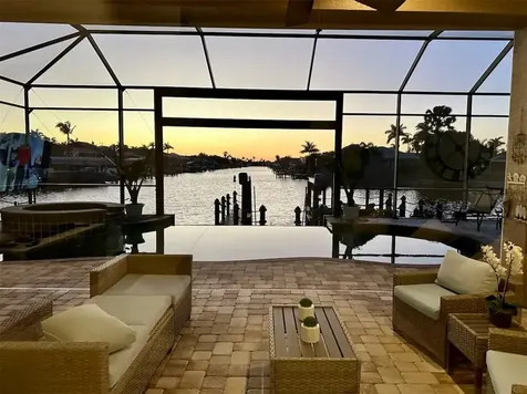 5024 SW 17th Avenue Cape Coral FL 33914