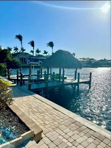 5024 SW 17th Avenue Cape Coral FL 33914
