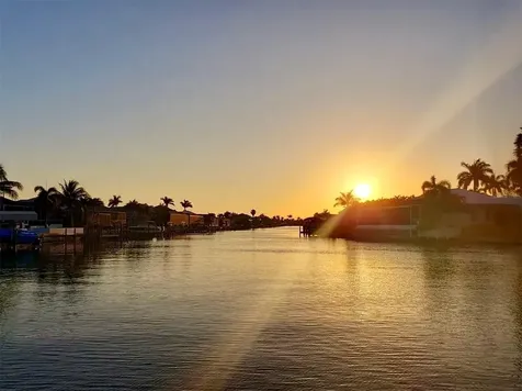 5024 SW 17th Avenue Cape Coral FL 33914