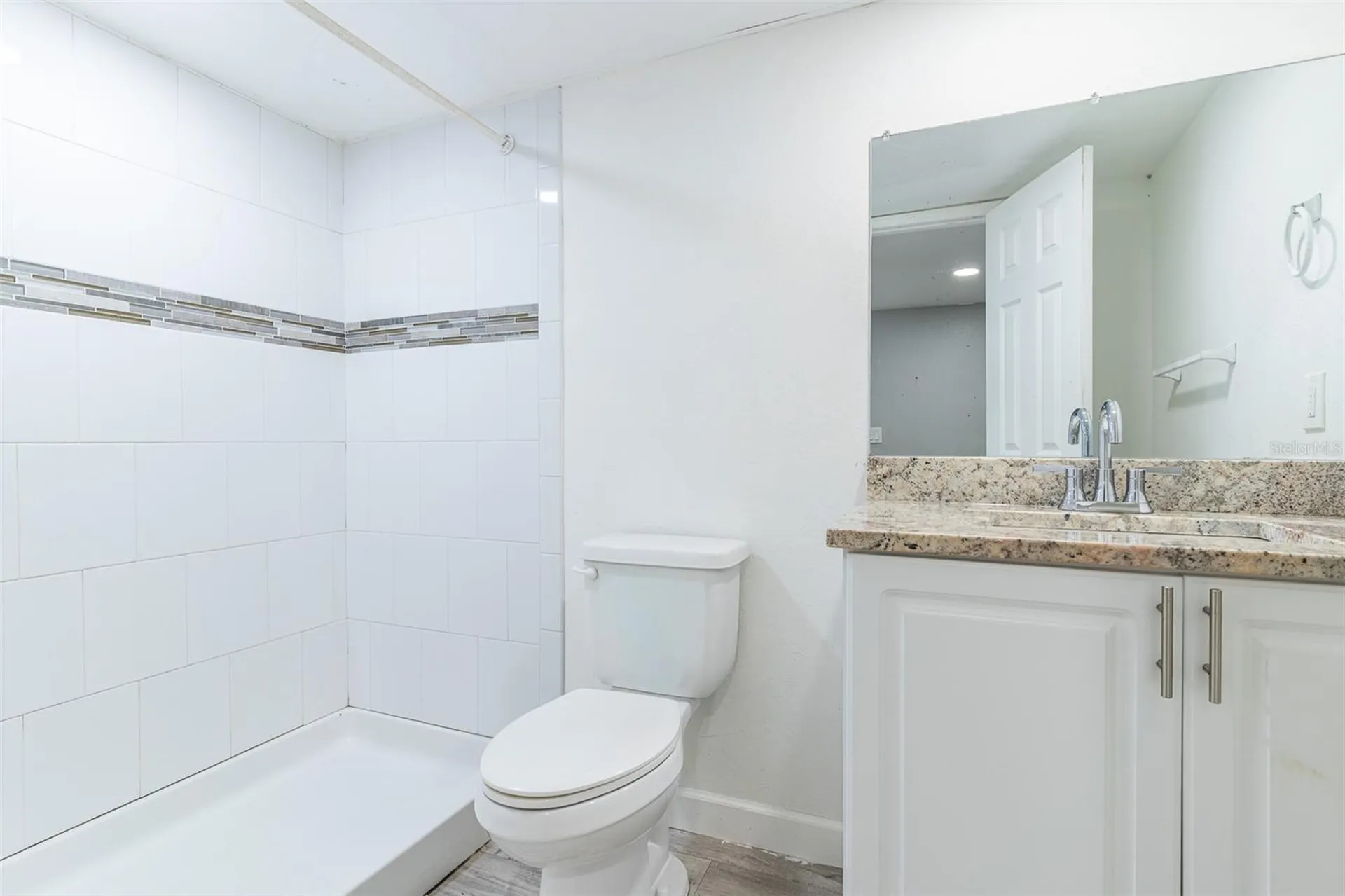5807 Barry Lane Tampa FL 33634
