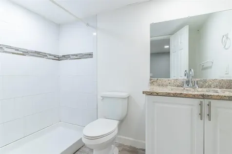 5807 Barry Lane Tampa FL 33634