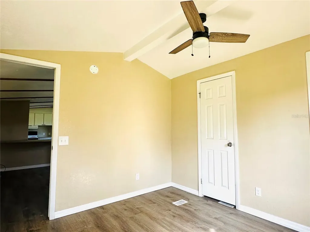 610 Grove Drive Bartow FL 33830