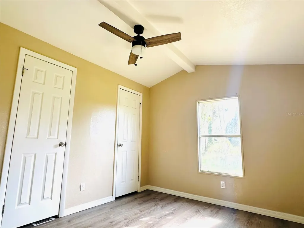 610 Grove Drive Bartow FL 33830