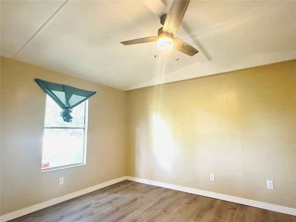 610 Grove Drive Bartow FL 33830