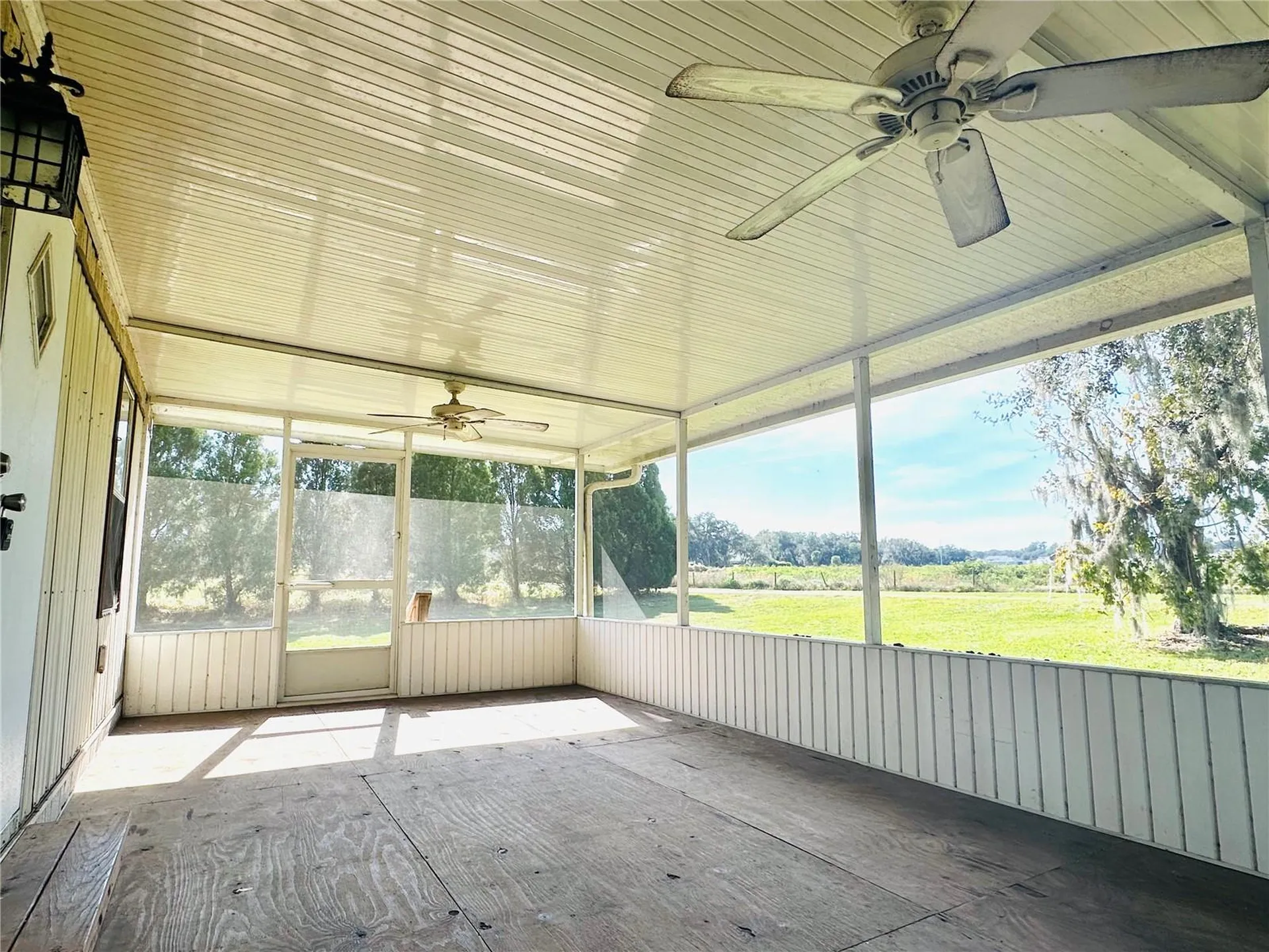 610 Grove Drive Bartow FL 33830