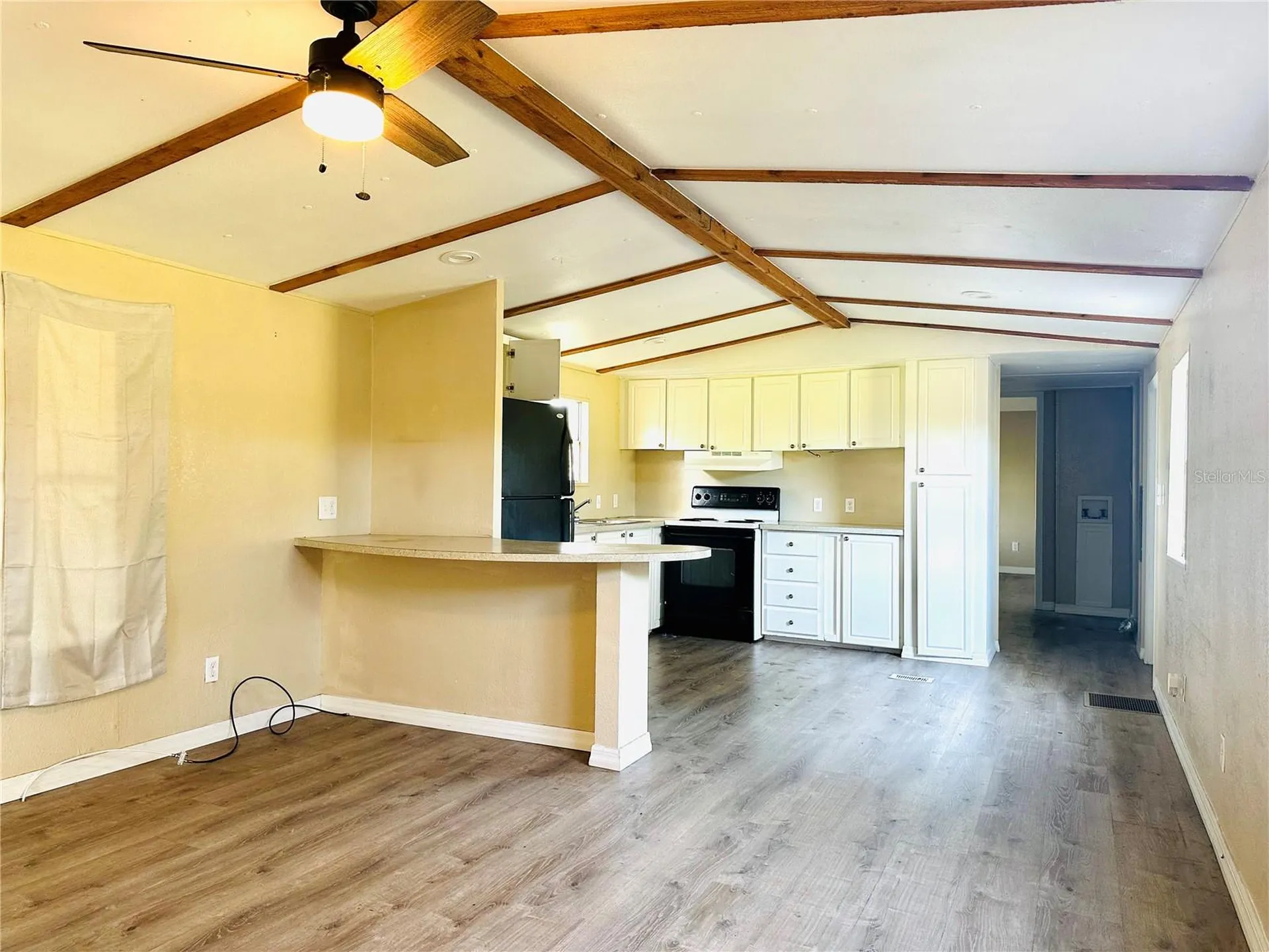 610 Grove Drive Bartow FL 33830