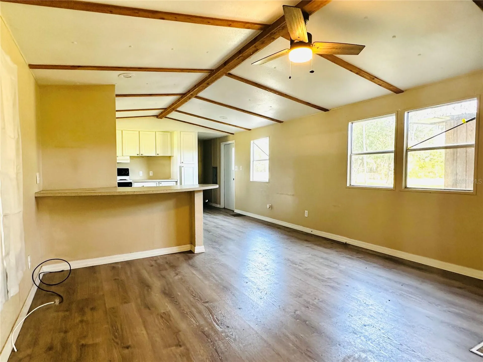 610 Grove Drive Bartow FL 33830