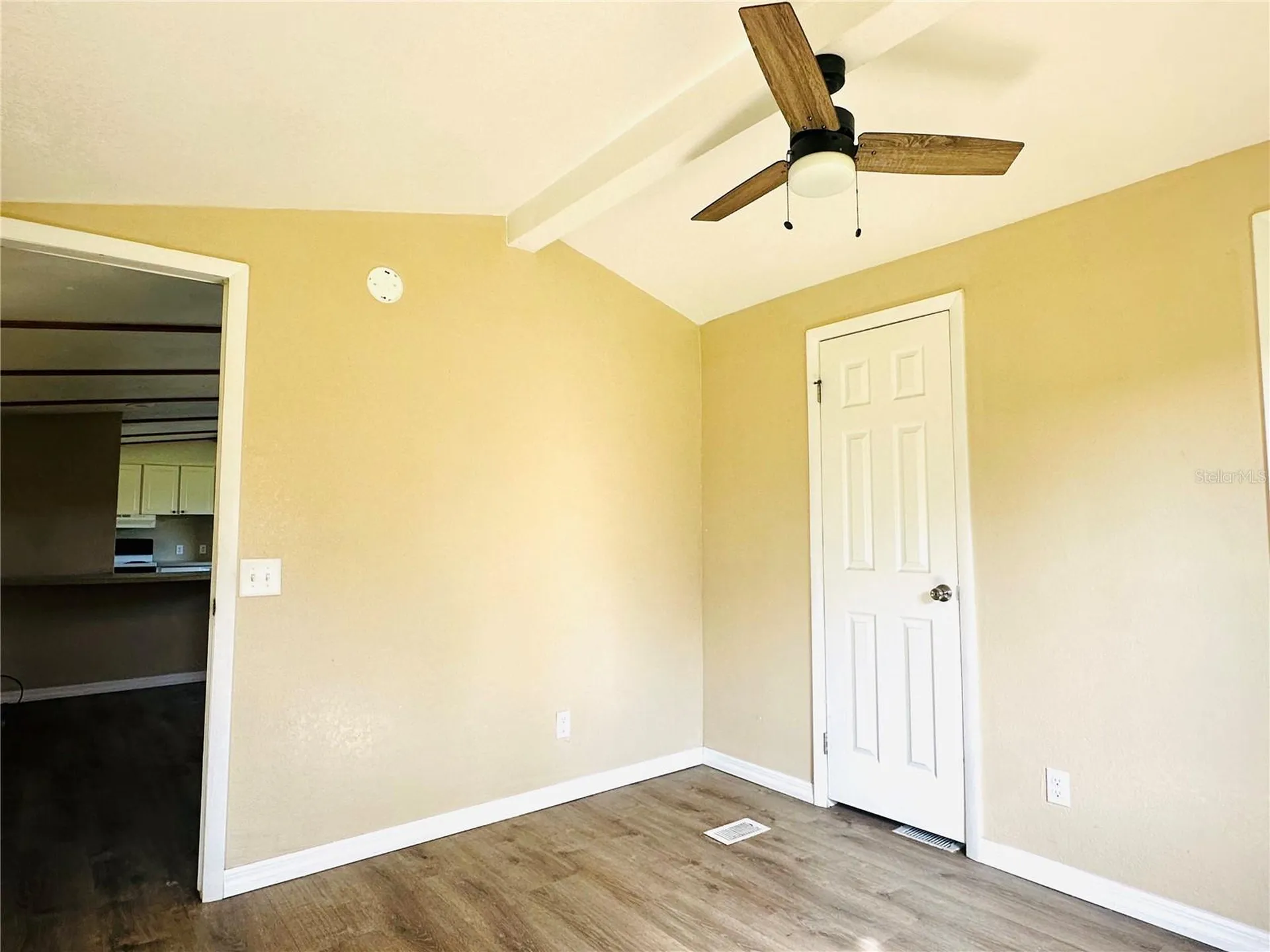 610 Grove Drive Bartow FL 33830
