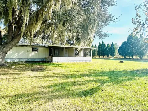610 Grove Drive Bartow FL 33830