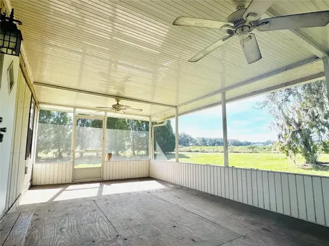 610 Grove Drive Bartow FL 33830