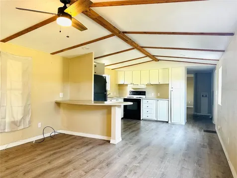 610 Grove Drive Bartow FL 33830