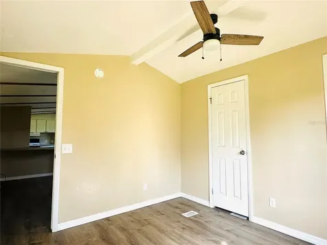 610 Grove Drive Bartow FL 33830