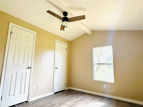 610 Grove Drive Bartow FL 33830