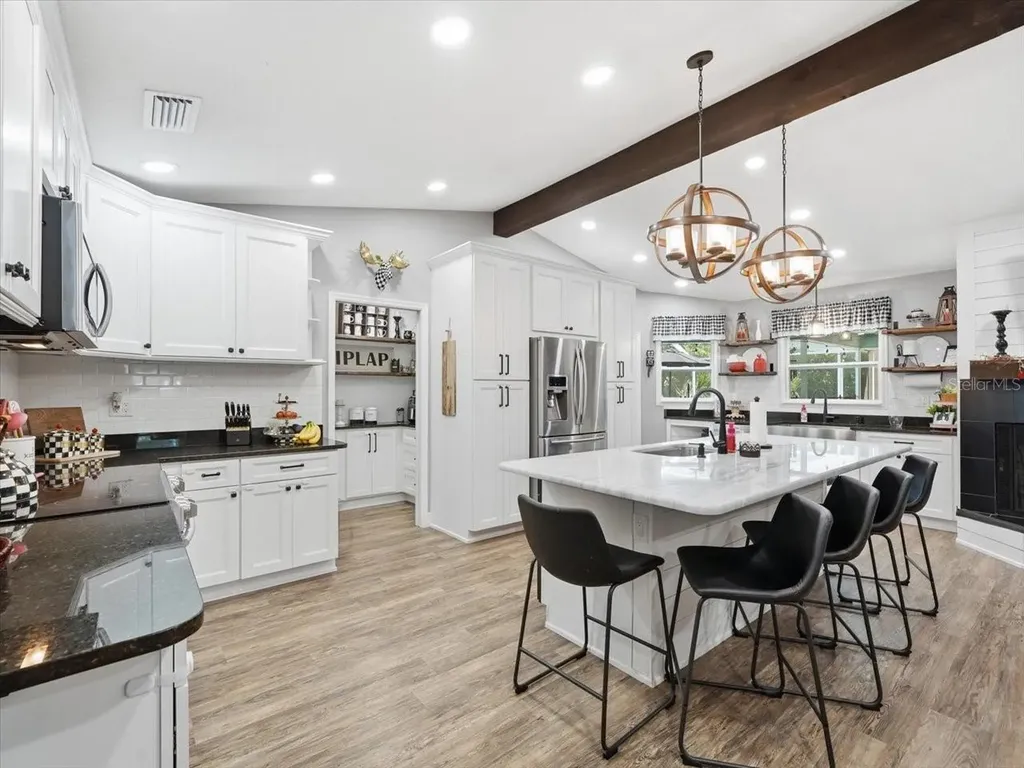 11503 Trumbull Drive Spring Hill FL 34609