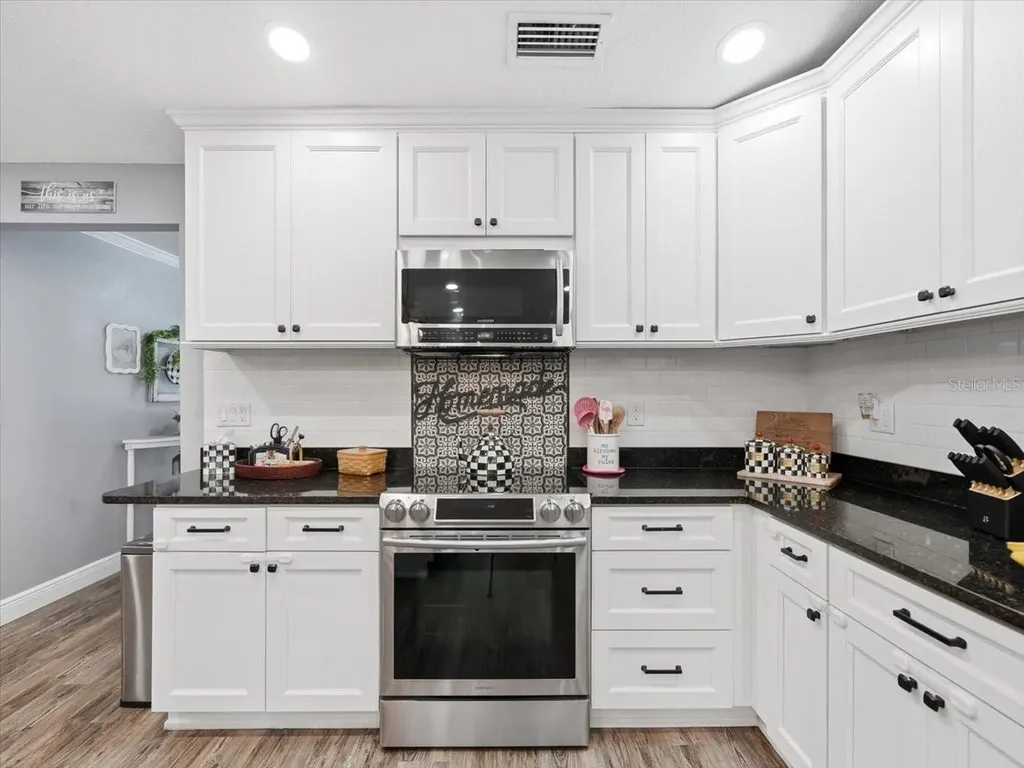 11503 Trumbull Drive Spring Hill FL 34609