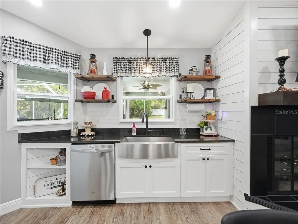 11503 Trumbull Drive Spring Hill FL 34609
