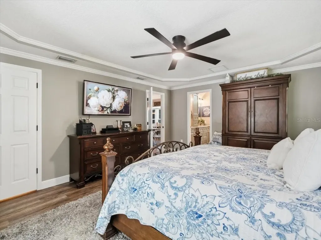 11503 Trumbull Drive Spring Hill FL 34609