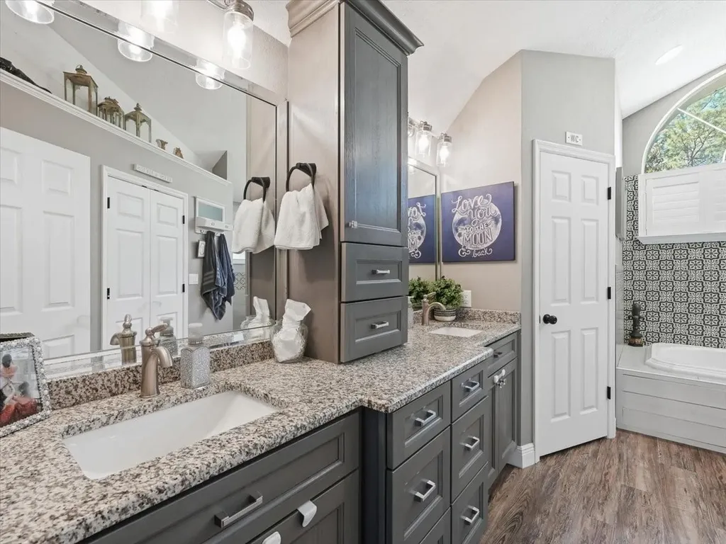 11503 Trumbull Drive Spring Hill FL 34609