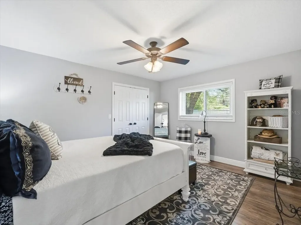 11503 Trumbull Drive Spring Hill FL 34609