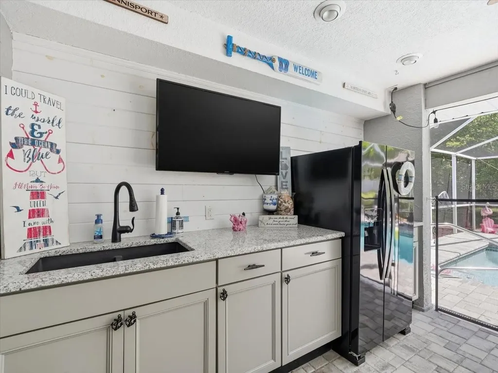 11503 Trumbull Drive Spring Hill FL 34609