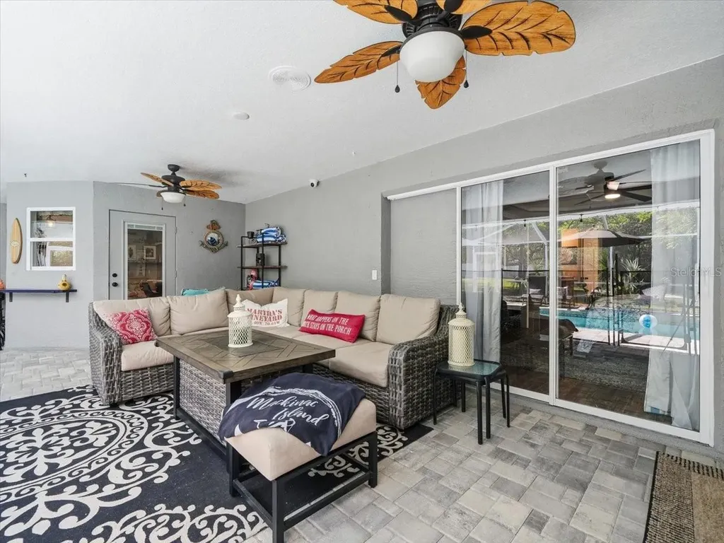 11503 Trumbull Drive Spring Hill FL 34609