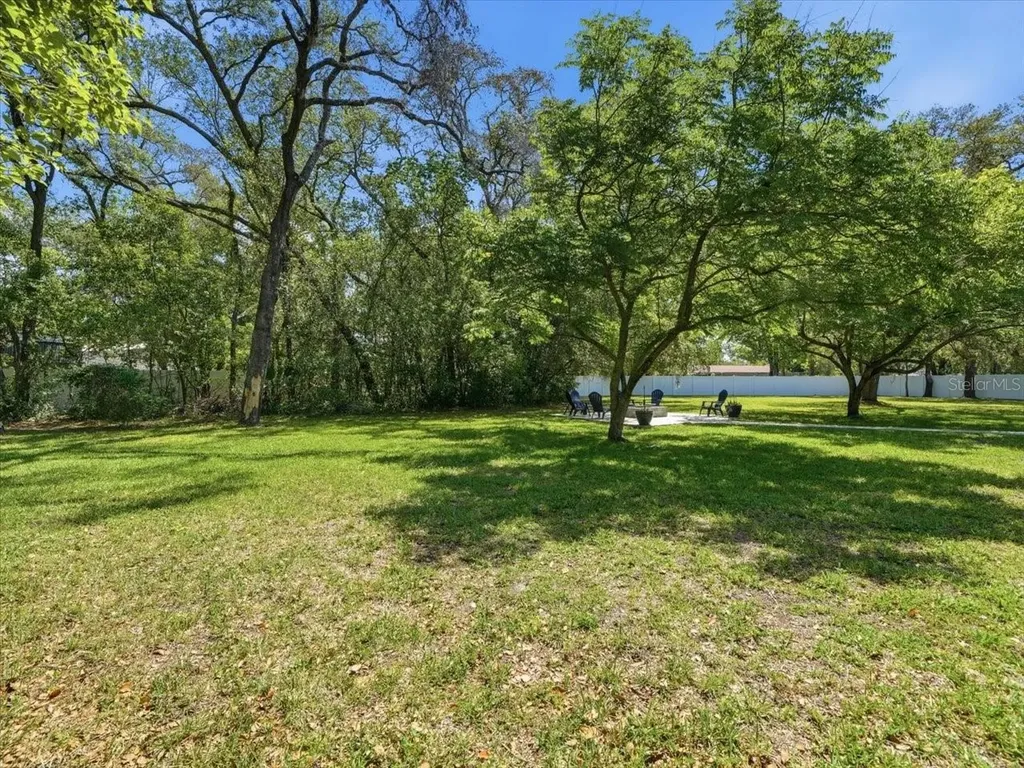11503 Trumbull Drive Spring Hill FL 34609