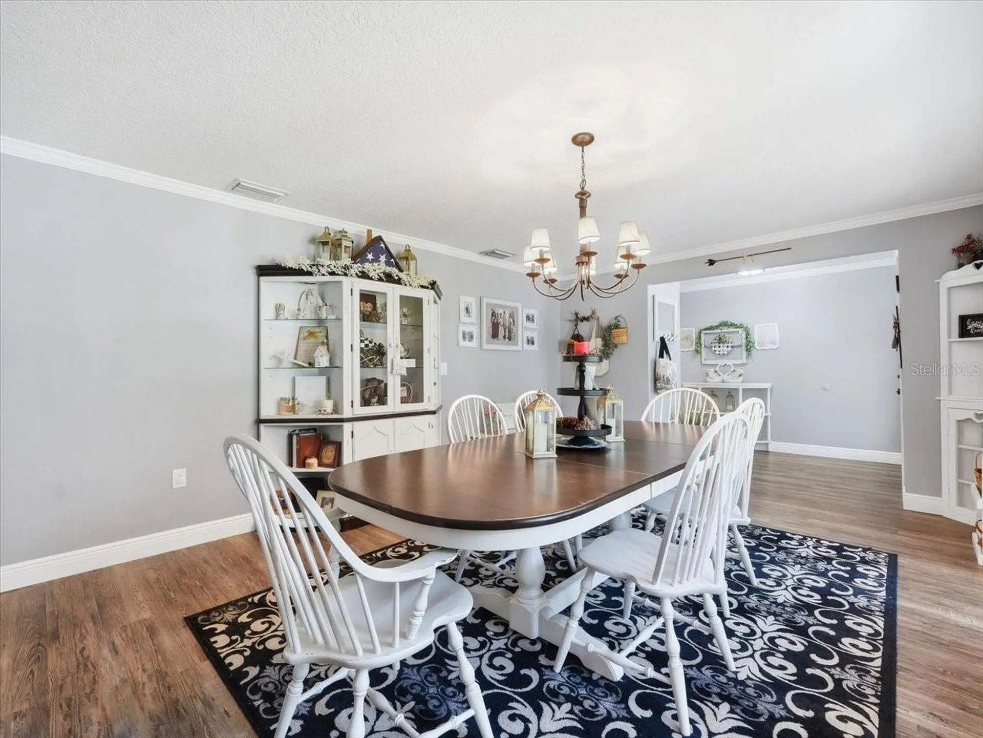 11503 Trumbull Drive Spring Hill FL 34609