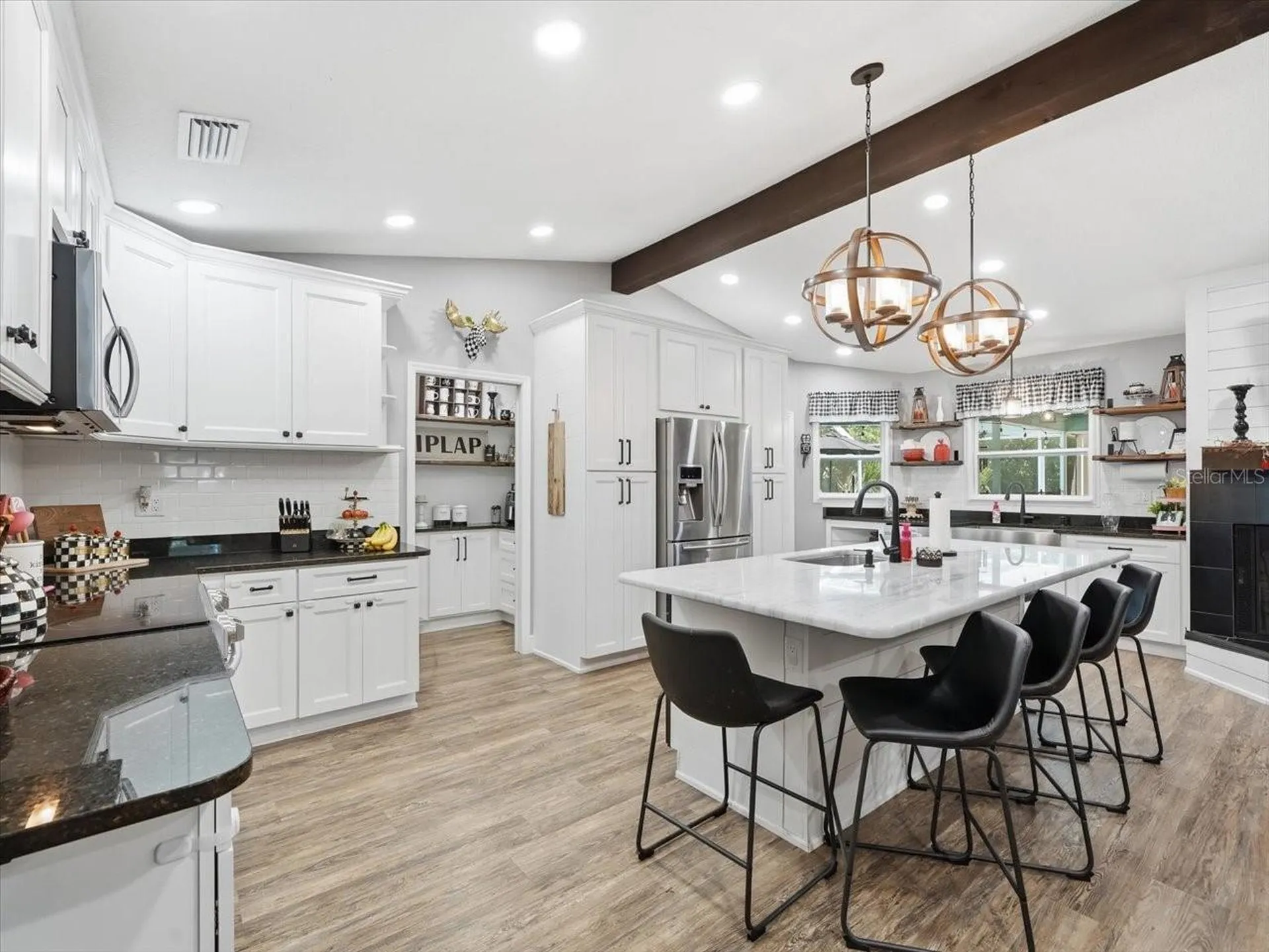 11503 Trumbull Drive Spring Hill FL 34609