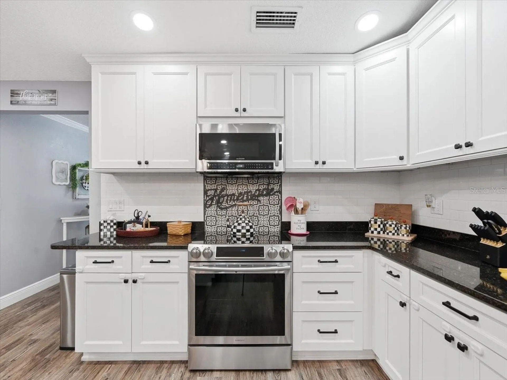 11503 Trumbull Drive Spring Hill FL 34609