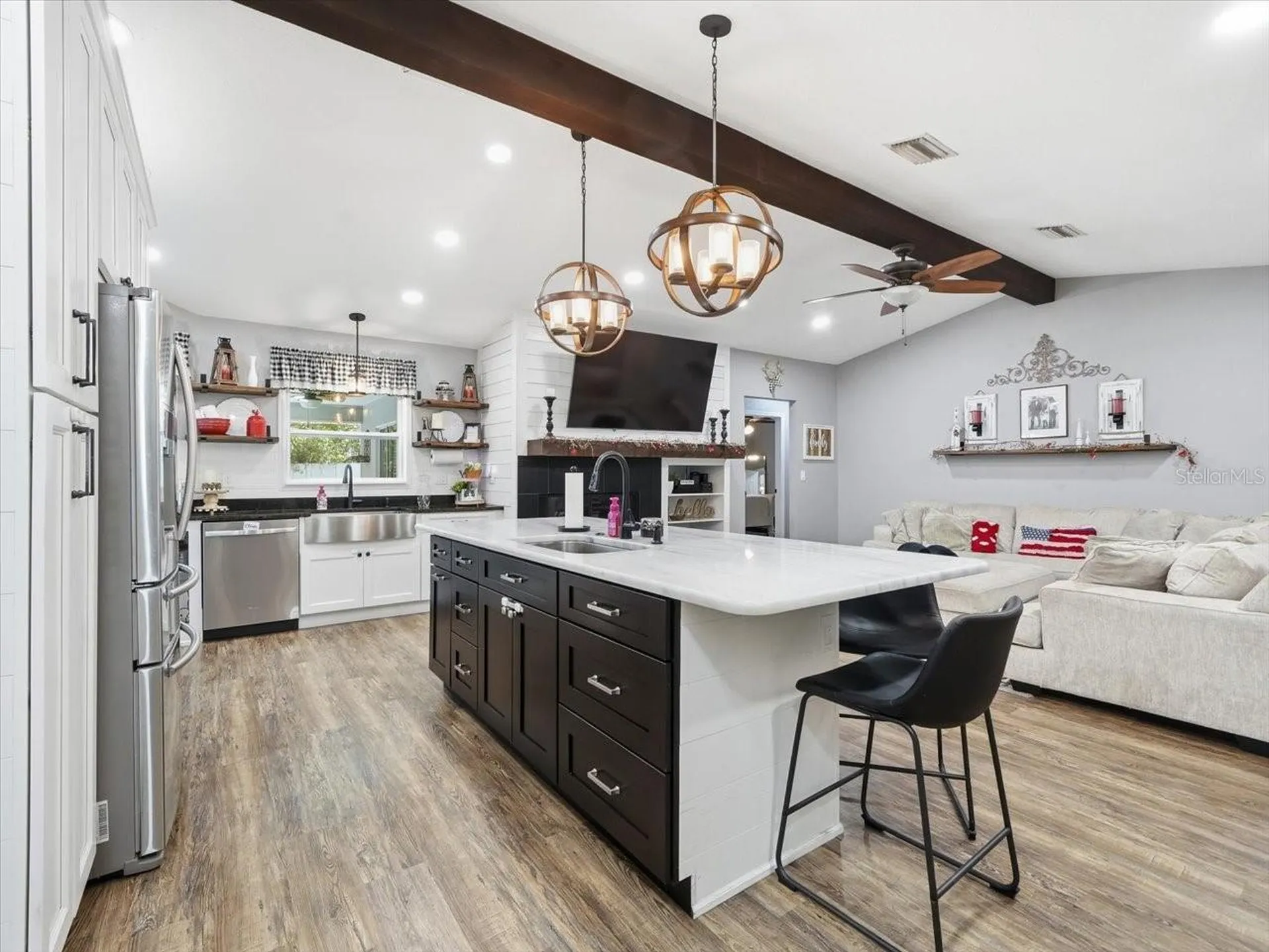 11503 Trumbull Drive Spring Hill FL 34609