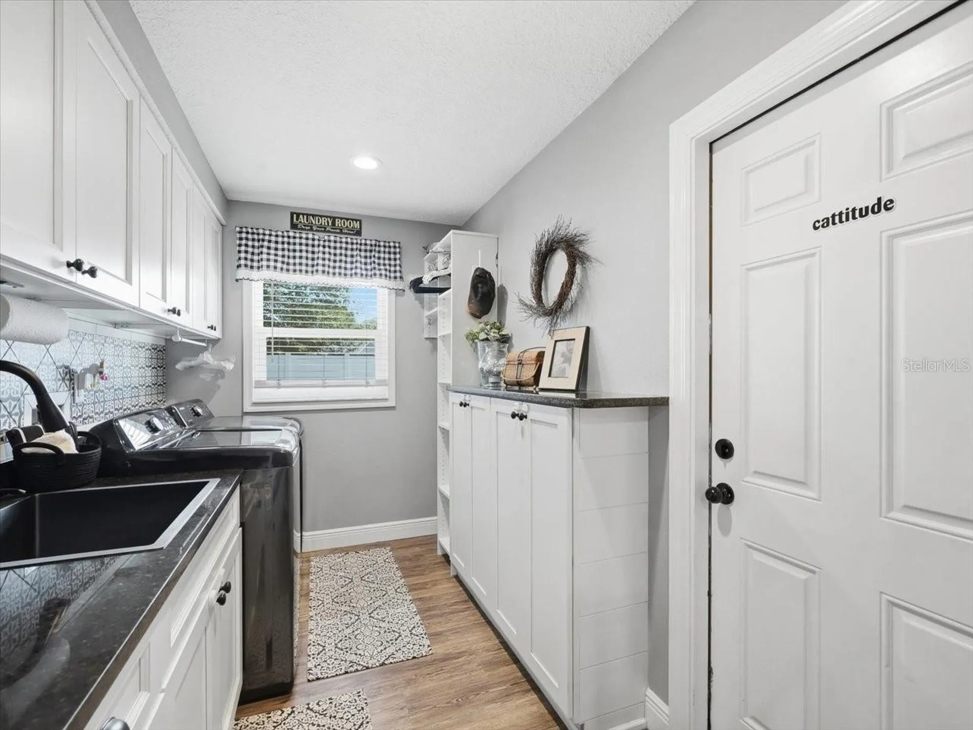 11503 Trumbull Drive Spring Hill FL 34609