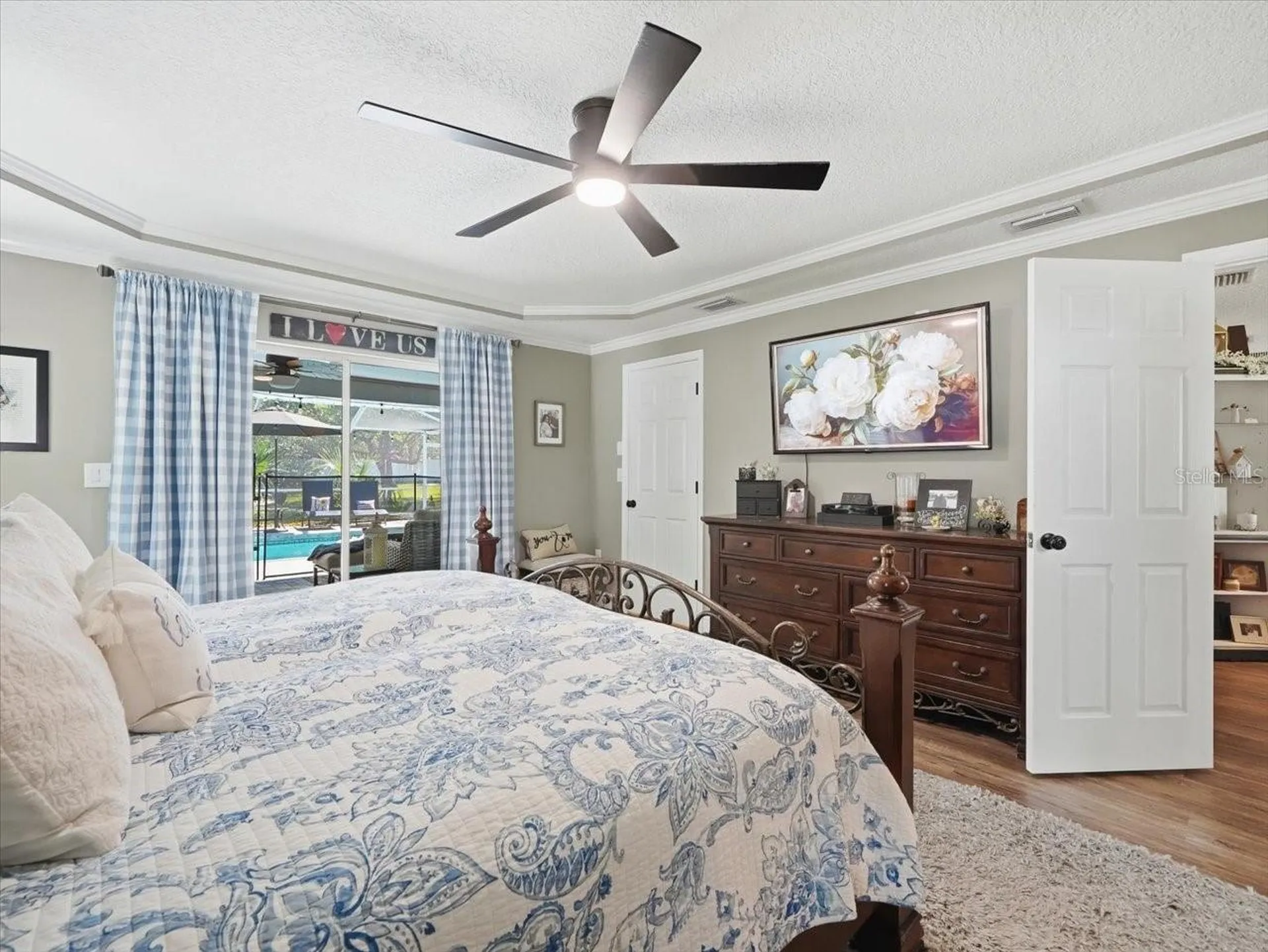 11503 Trumbull Drive Spring Hill FL 34609