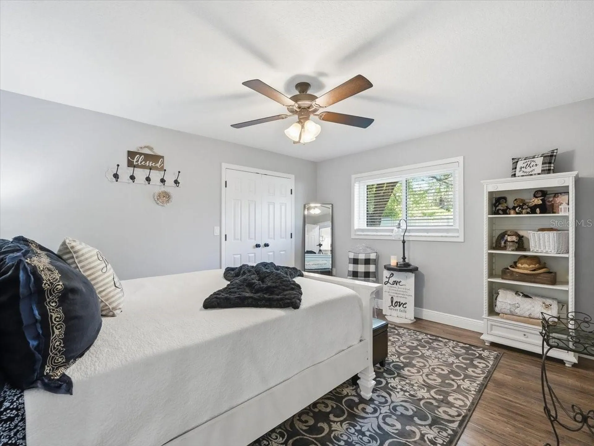 11503 Trumbull Drive Spring Hill FL 34609