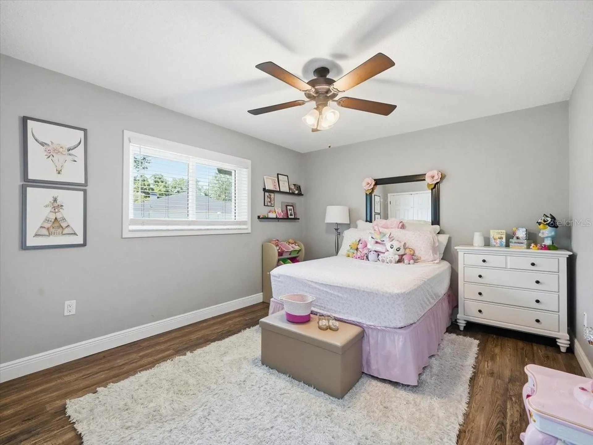 11503 Trumbull Drive Spring Hill FL 34609