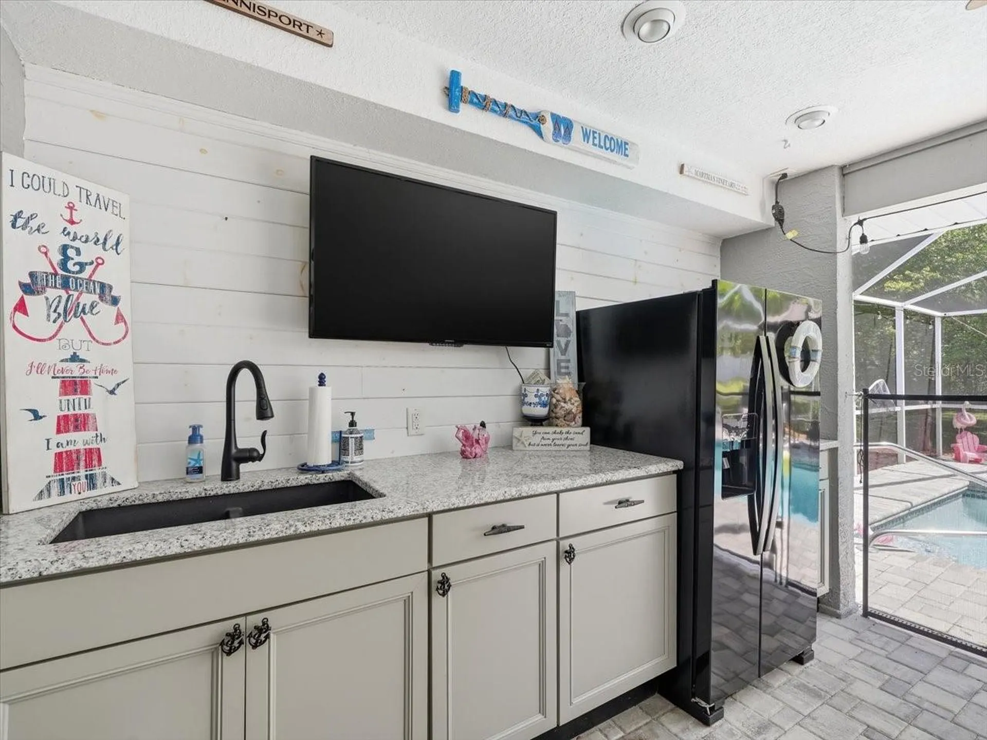 11503 Trumbull Drive Spring Hill FL 34609