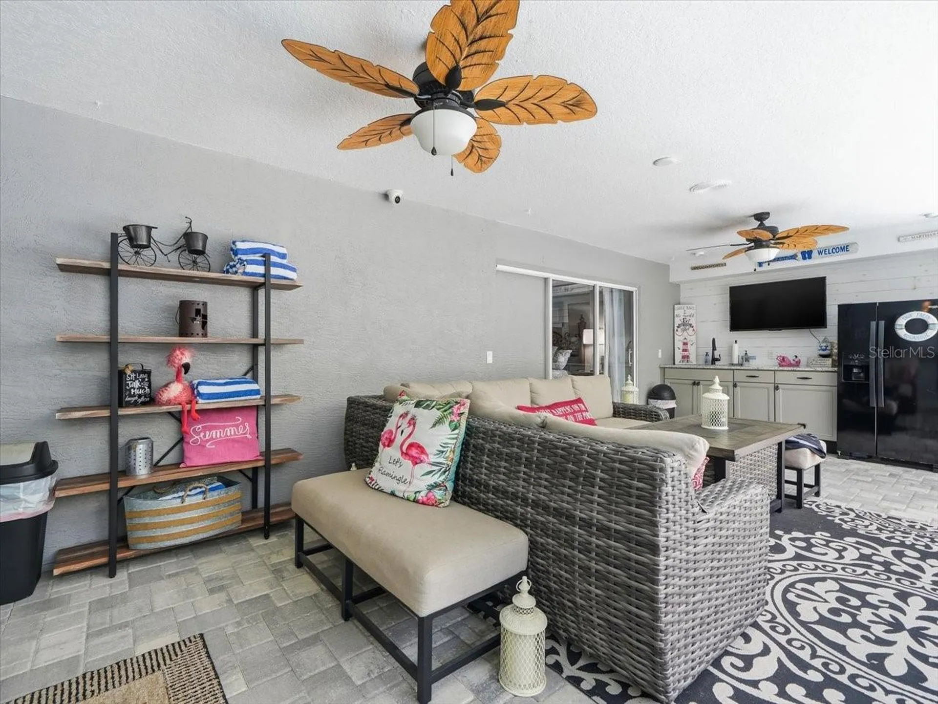 11503 Trumbull Drive Spring Hill FL 34609