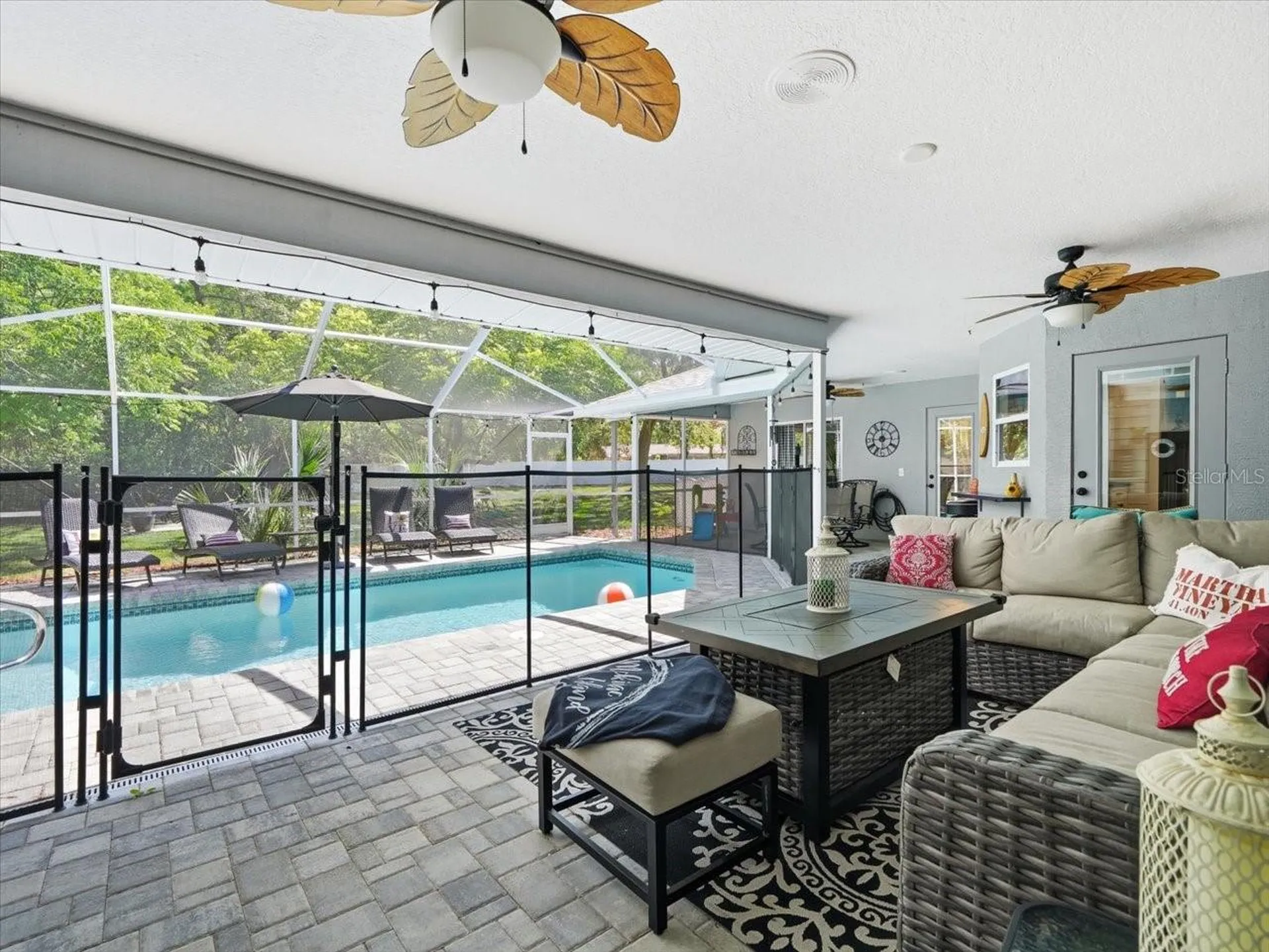 11503 Trumbull Drive Spring Hill FL 34609