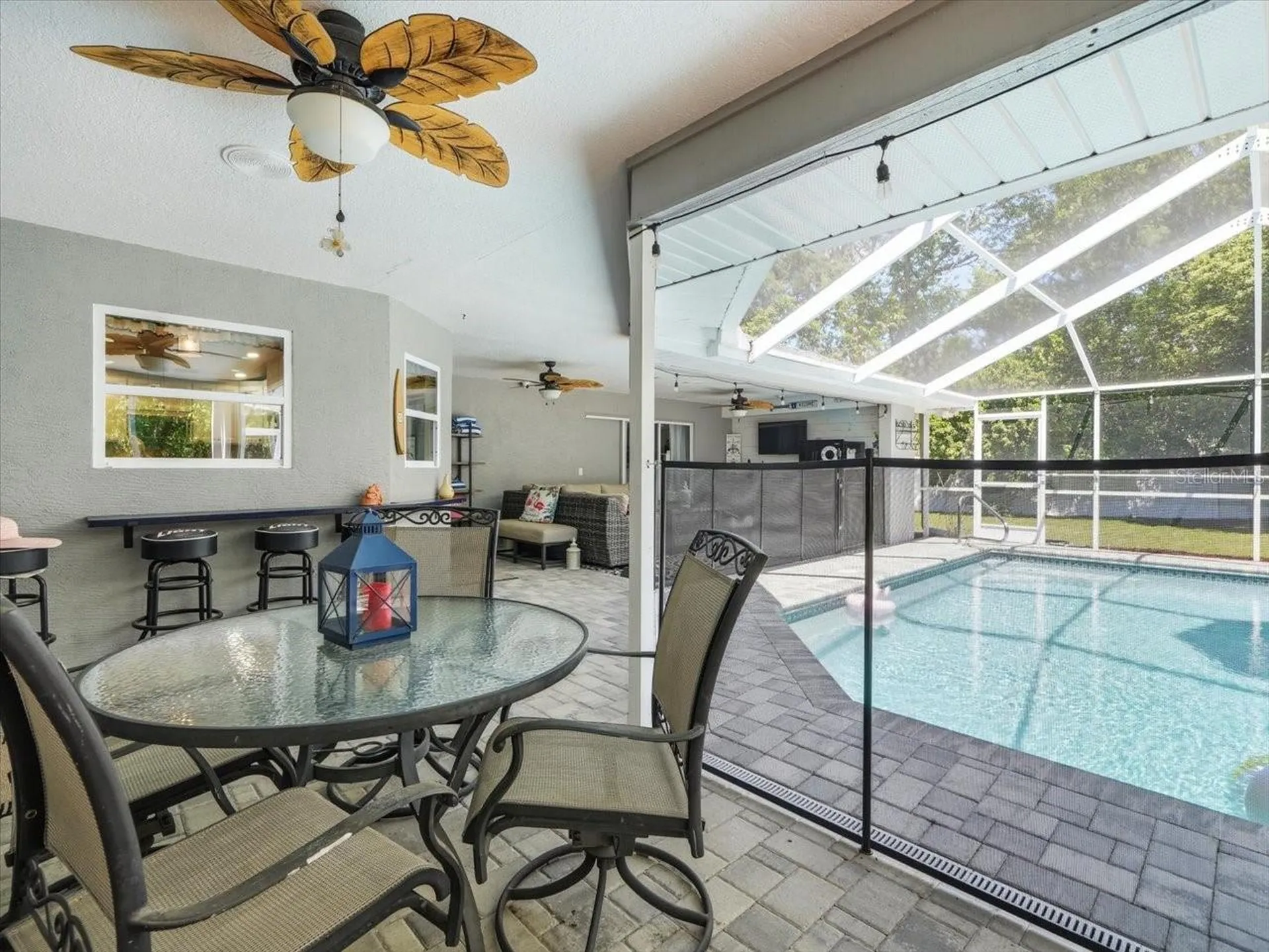 11503 Trumbull Drive Spring Hill FL 34609