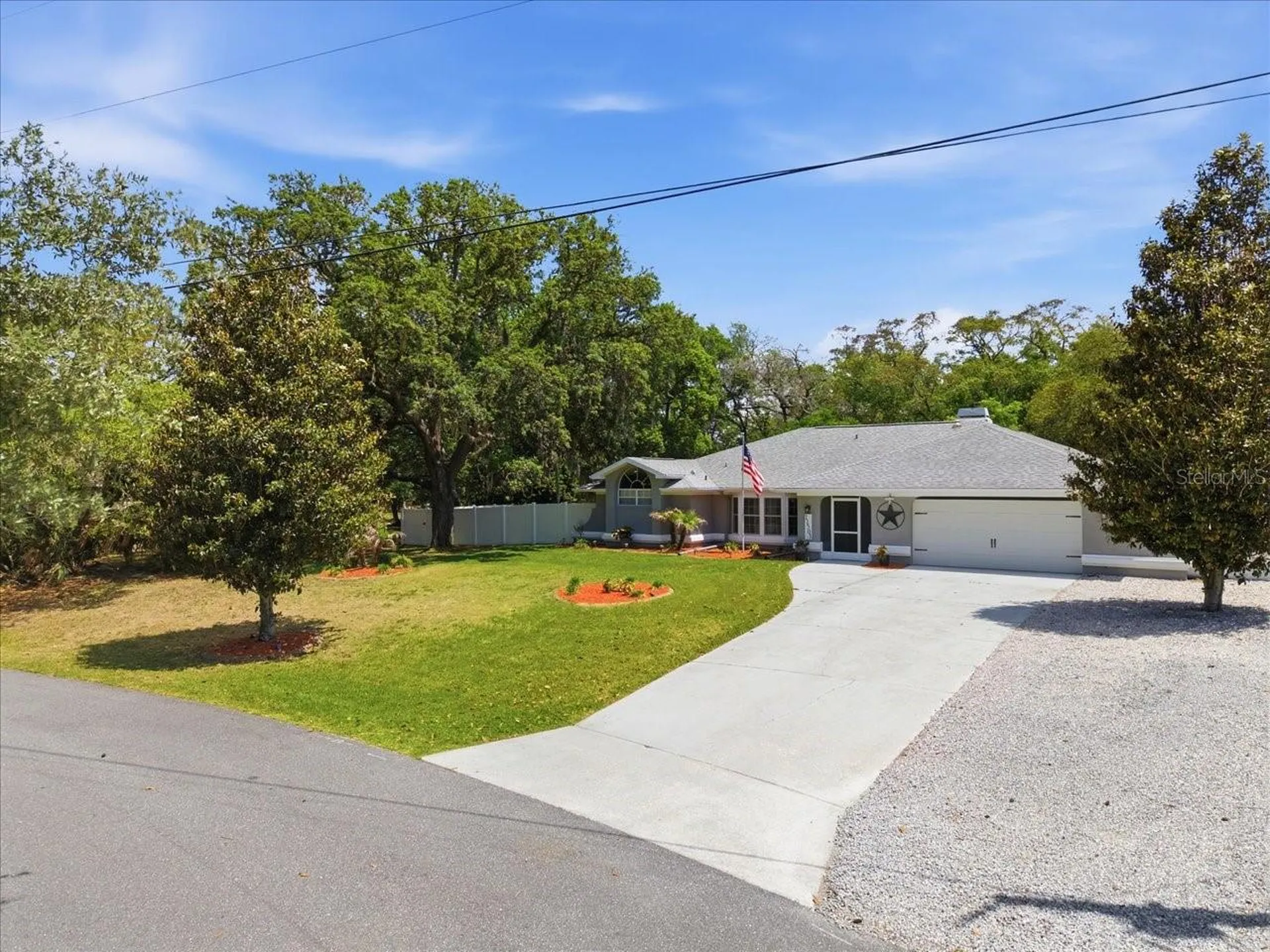 11503 Trumbull Drive Spring Hill FL 34609