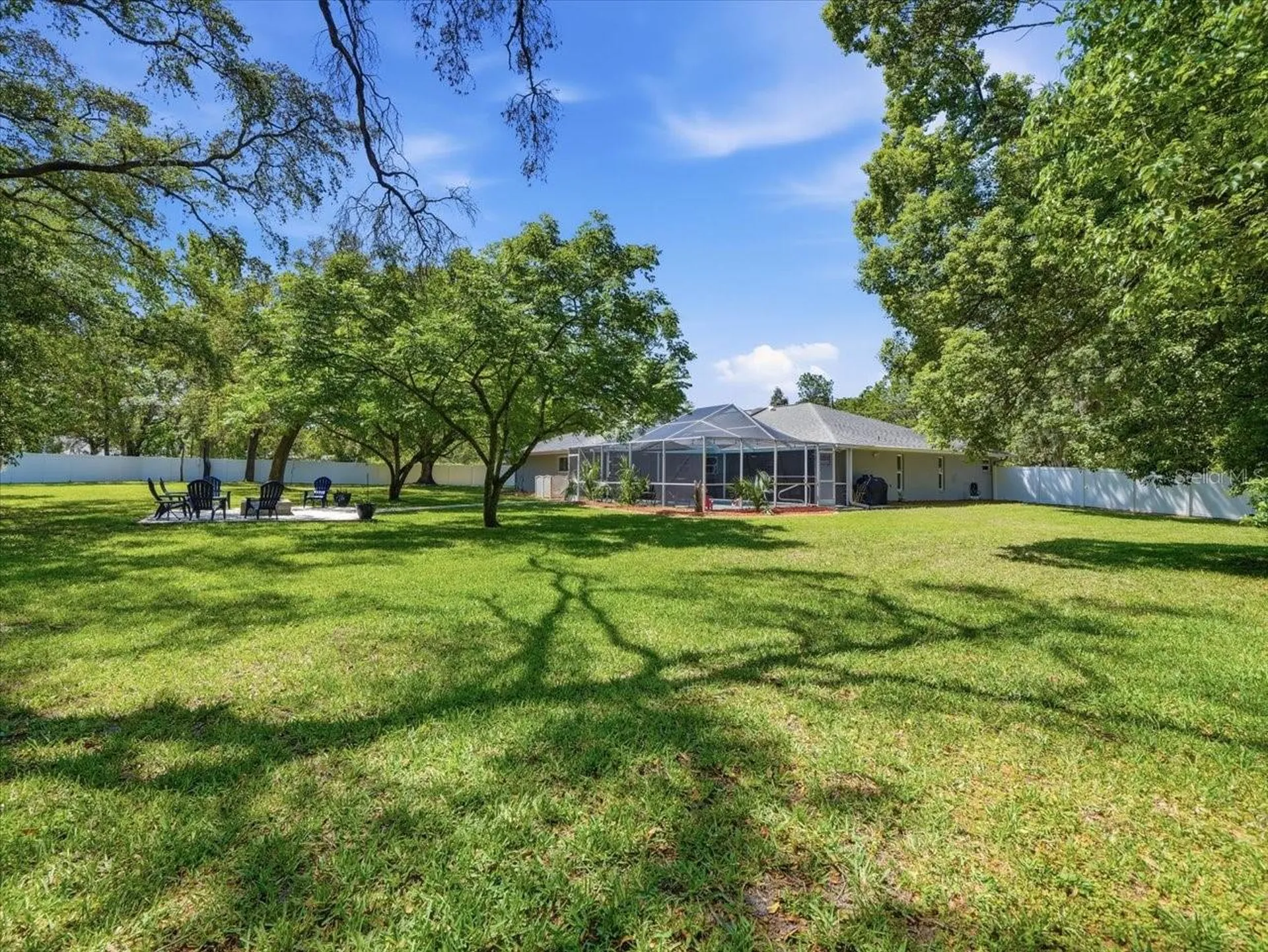 11503 Trumbull Drive Spring Hill FL 34609
