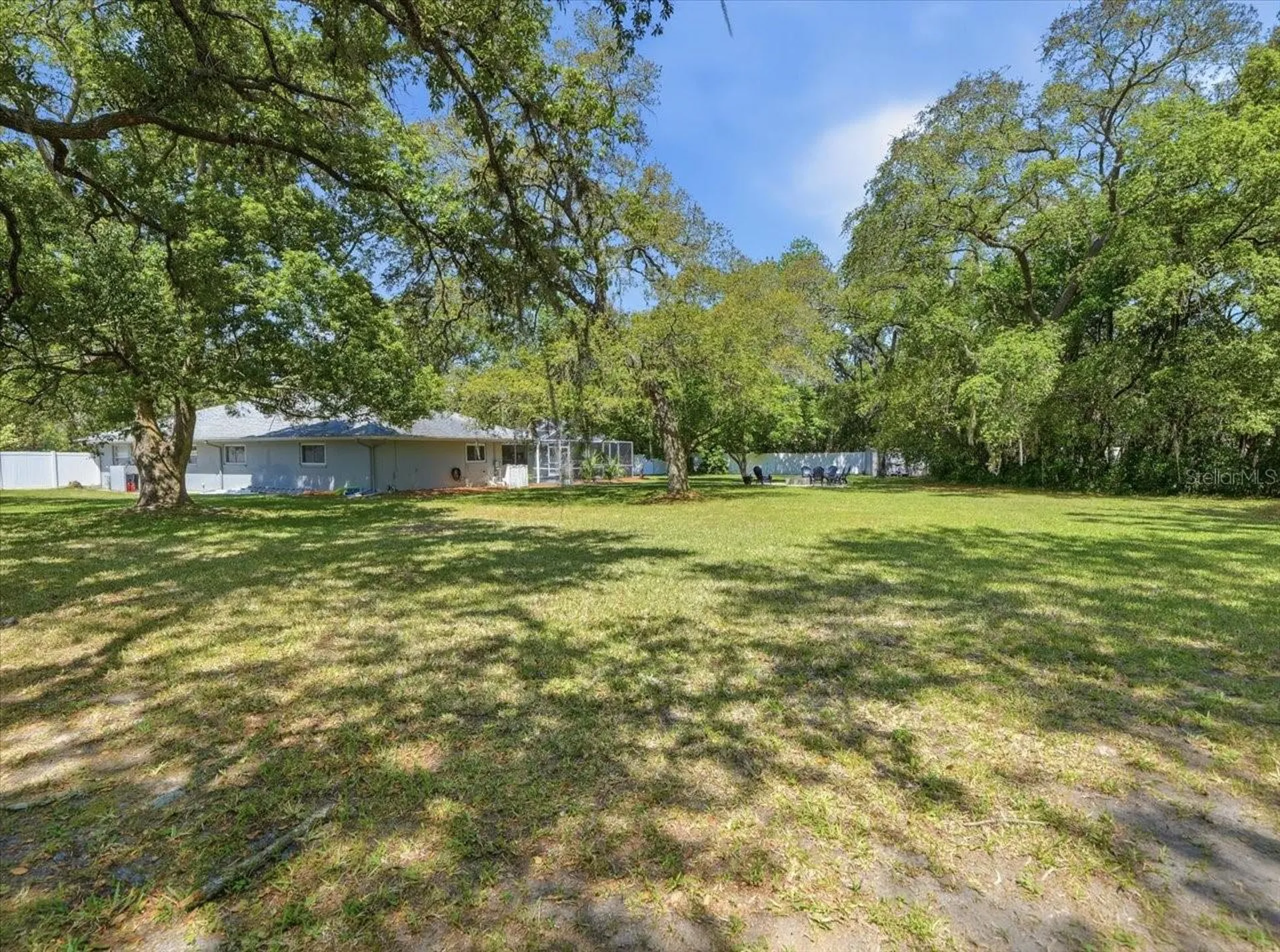 11503 Trumbull Drive Spring Hill FL 34609