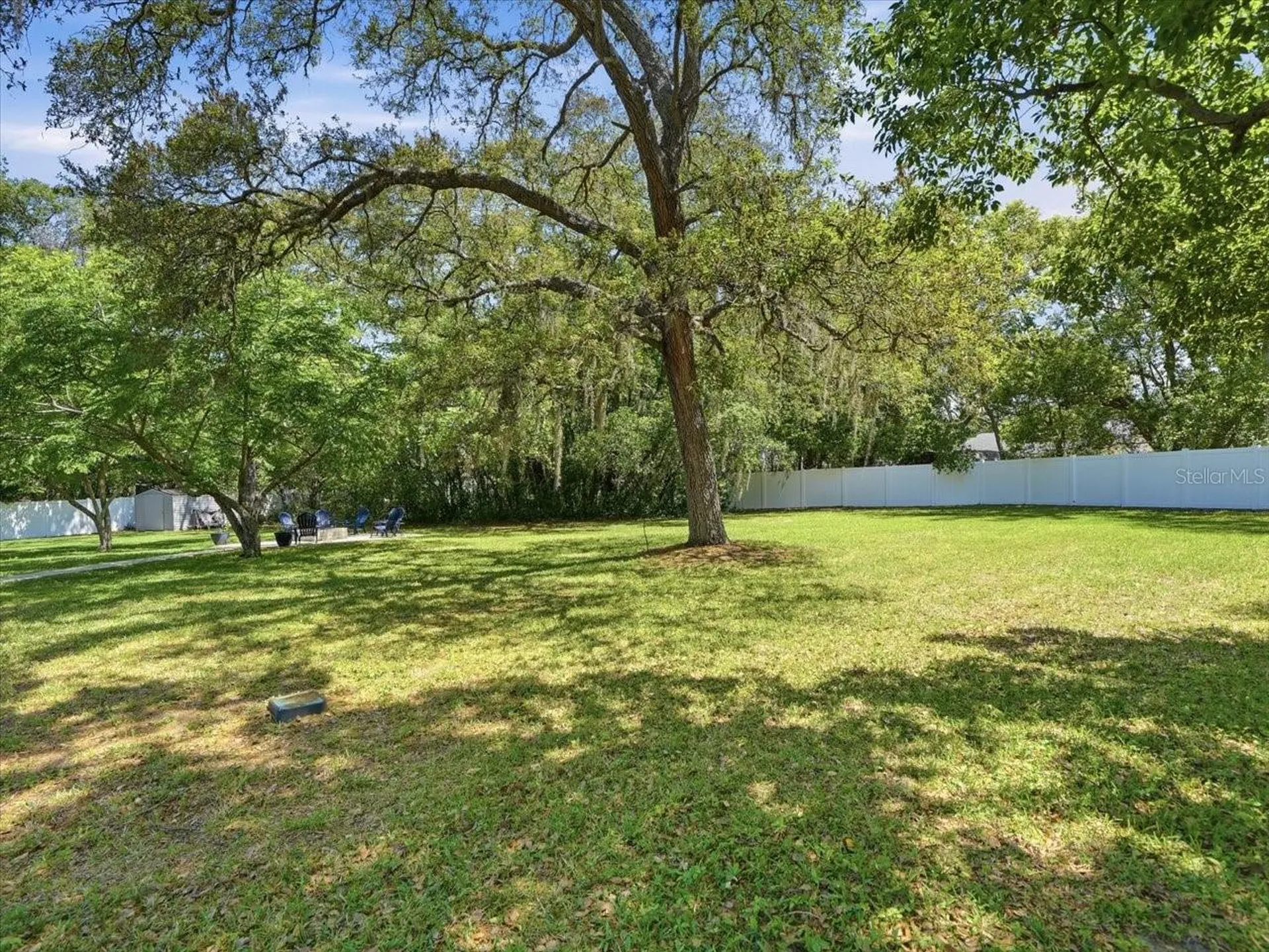 11503 Trumbull Drive Spring Hill FL 34609
