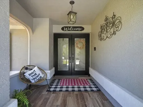 11503 Trumbull Drive Spring Hill FL 34609
