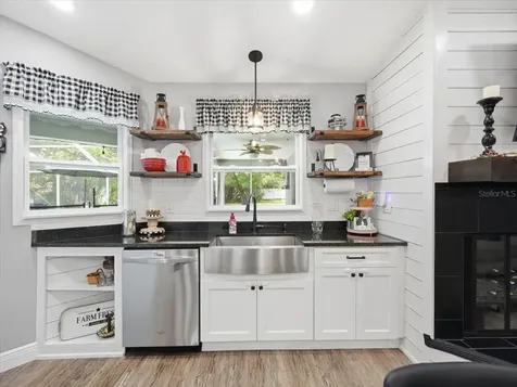 11503 Trumbull Drive Spring Hill FL 34609