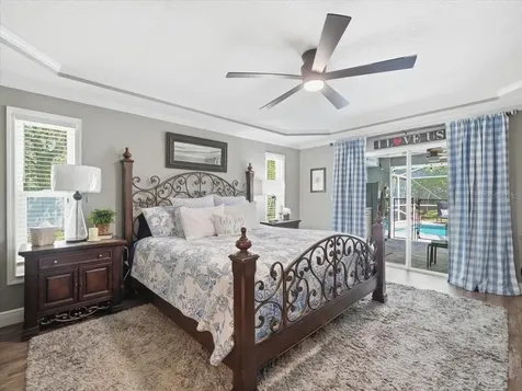 11503 Trumbull Drive Spring Hill FL 34609