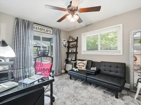 11503 Trumbull Drive Spring Hill FL 34609