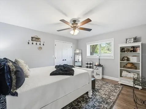 11503 Trumbull Drive Spring Hill FL 34609